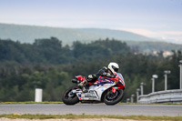 15-to-17th-july-2013;Brno;event-digital-images;motorbikes;no-limits;peter-wileman-photography;trackday;trackday-digital-images